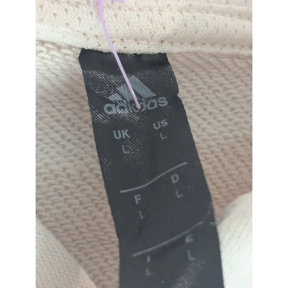 adidas product unisex